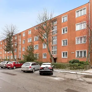downtown-apartments-zamkowa.gdanskhotel.org/